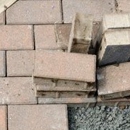 West Texas Brick & Stone - Lawn & Garden Equipment & Supplies