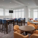 Hilton Garden Inn Tuscaloosa