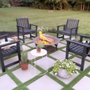 Sweetgrass Hardscape & Design