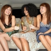 Lush Limousine Service gallery