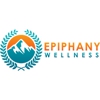 Epiphany Wellness New Jersey Drug & Alcohol Rehab gallery