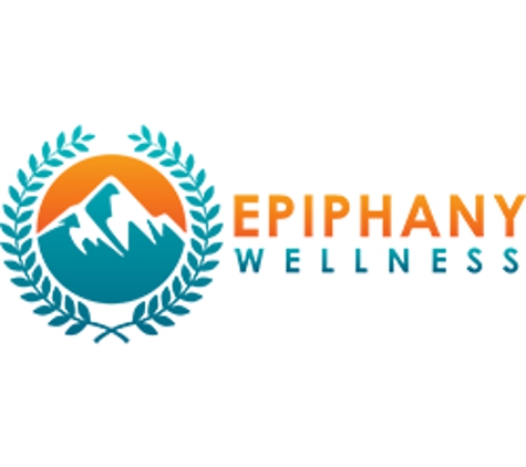 Epiphany Nashville Tennessee Drug & Alcohol Rehab - Hendersonville, TN