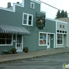 West Linn Saloon