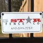 5 Star Fence and Sales