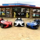 Lawton Motorsports