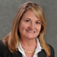 Edward Jones - Financial Advisor: Kathy Riley, AAMS™