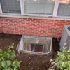 Seepage Seal gallery