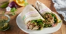 Taqueria - Mexican Restaurants