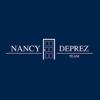 Nancy Deprez gallery