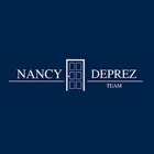 Nancy Deprez