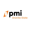 PMI Granite State gallery