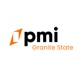 PMI Granite State