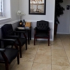 Injury Care Centers gallery