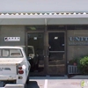 Unit Manufacturing Co gallery