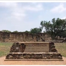 Mission San Francisco De La Epsada - Churches & Places of Worship