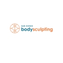 San Diego Body Sculpting - Day Spas