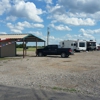 Mac's RV Park gallery