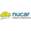 Nucar Nissan of Allentown Service gallery