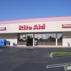 Rite Aid