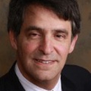Dr. Jonathan Cohen, DC - Physicians & Surgeons