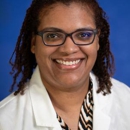 Vanessa J. Mcdonald, MD - Physicians & Surgeons