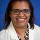 Vanessa J. Mcdonald, MD