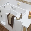 Bathcrest Associates - Bathroom Remodeling