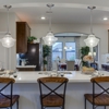 K. Hovnanian Homes Fall Creek East gallery