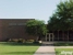 Thornwood Elementary School - Elementary Schools