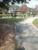 Bane Park - Parks