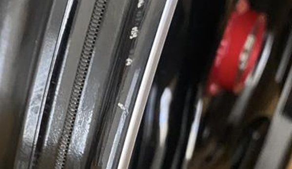 Bridgestone Select Tyre & Auto - Morley, WA