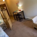 Maplewood Gardens, a Vineyard Park community - Assisted Living Facilities