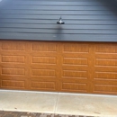 Hawk Garage Doors