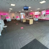 T-Mobile gallery