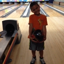 Royal Lanes - Bowling