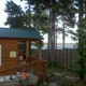 Northshore RV Resort on Lake Livingston