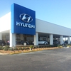 Hyundai of Dothan gallery