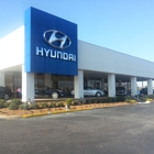 Hyundai of Dothan