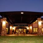 Oyster Creek Assisted Living