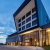 The Ellison, Oklahoma City, a Tribute Portfolio Hotel gallery
