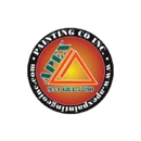 Apex Painting Company inc. - Paint Removing