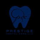 Prestige Dental Care - Implant Dentistry