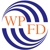 Wallace Plumbing & Fire Design - Plumbing Consultants
