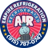 Empire Refrigeration gallery