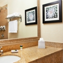 Four Points by Sheraton Tucson Airport - Hotels