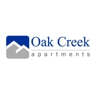 Oak Creek gallery