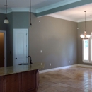 Varnado Builders