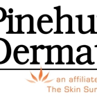 Pinehurst Dermatology PA