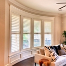 Shutters Inc - Shutters