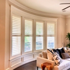 Shutters Incorporated